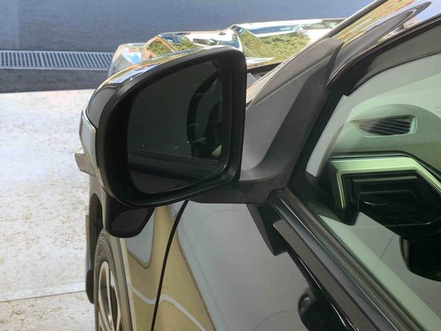 ロッキープレミアム　タイヤ新品　保証付きナビ　ドラレコ　ＥＴＣ　バックカメラ（静岡県）の中古車