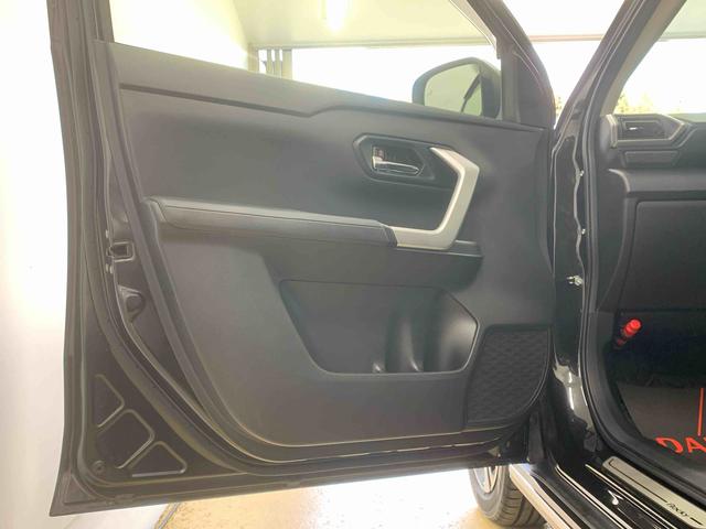 ロッキープレミアム　タイヤ新品　保証付きナビ　ドラレコ　ＥＴＣ　バックカメラ（静岡県）の中古車