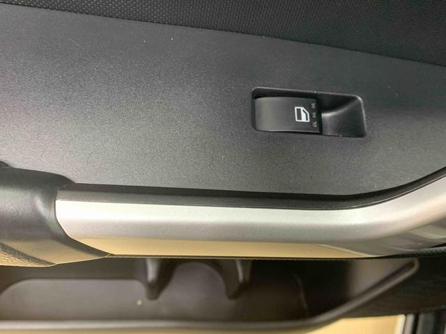 ロッキープレミアム　タイヤ新品　保証付きナビ　ドラレコ　ＥＴＣ　バックカメラ（静岡県）の中古車