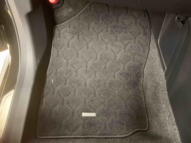 ロッキープレミアム　タイヤ新品　保証付きナビ　ドラレコ　ＥＴＣ　バックカメラ（静岡県）の中古車