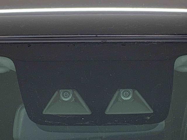 ロッキープレミアム　タイヤ新品　保証付きナビ　ドラレコ　ＥＴＣ　バックカメラ（静岡県）の中古車