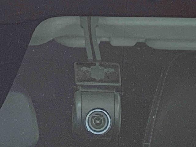 ロッキープレミアム　タイヤ新品　保証付きナビ　ドラレコ　ＥＴＣ　バックカメラ（静岡県）の中古車