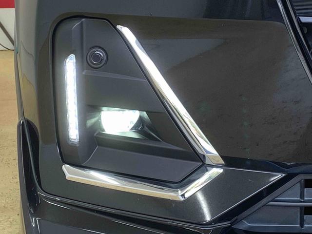 ロッキープレミアム　タイヤ新品　保証付きナビ　ドラレコ　ＥＴＣ　バックカメラ（静岡県）の中古車