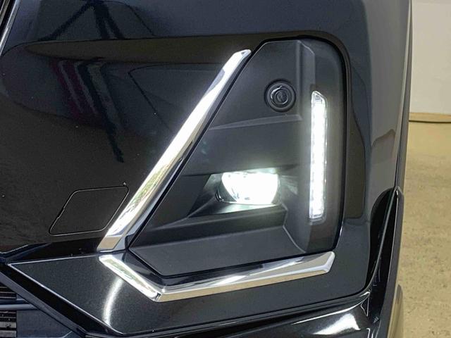 ロッキープレミアム　タイヤ新品　保証付きナビ　ドラレコ　ＥＴＣ　バックカメラ（静岡県）の中古車