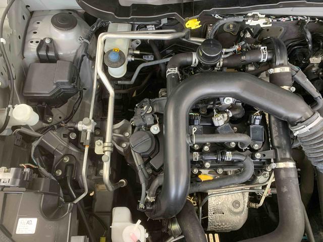 ロッキープレミアム　タイヤ新品　保証付きナビ　ドラレコ　ＥＴＣ　バックカメラ（静岡県）の中古車