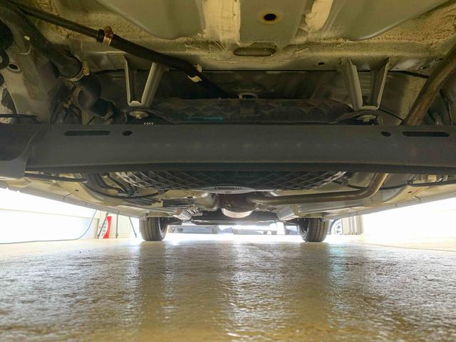 タントＸ　タイヤ新品　保証付きナビ　バックカメラ（静岡県）の中古車