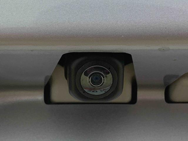 タントＸ　タイヤ新品　保証付きナビ　バックカメラ（静岡県）の中古車