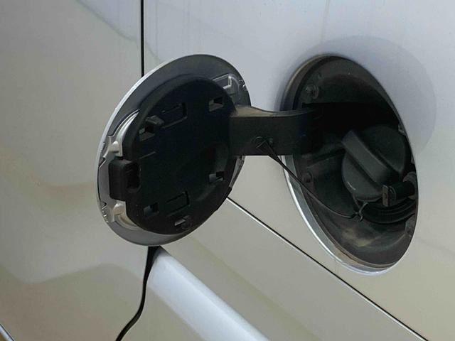 タントＸ　タイヤ新品　保証付きナビ　バックカメラ（静岡県）の中古車