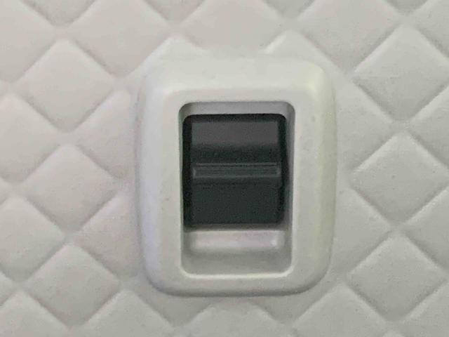 タントＸ　タイヤ新品　保証付きナビ　バックカメラ（静岡県）の中古車