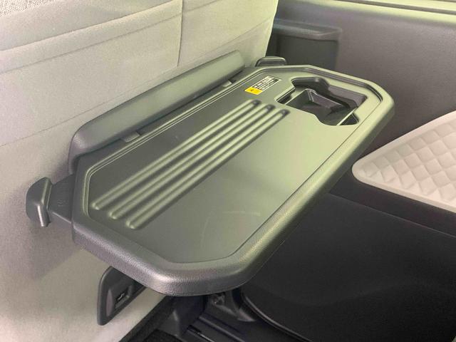 タントＸ　タイヤ新品　保証付きナビ　バックカメラ（静岡県）の中古車