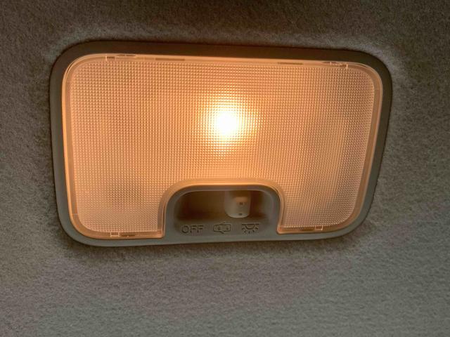 タントＸ　タイヤ新品　保証付きナビ　バックカメラ（静岡県）の中古車