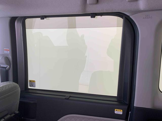 タントＸ　タイヤ新品　保証付きナビ　バックカメラ（静岡県）の中古車