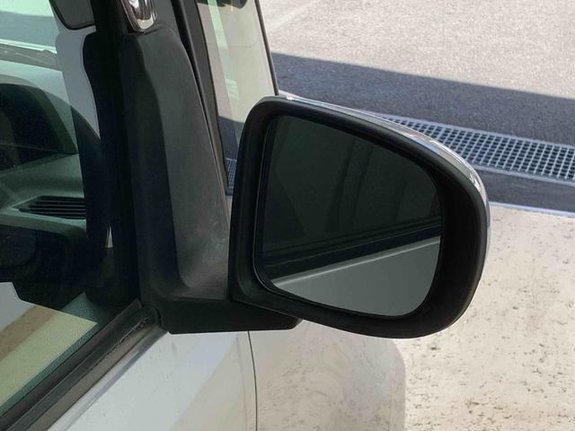 タントＸ　タイヤ新品　保証付きナビ　バックカメラ（静岡県）の中古車