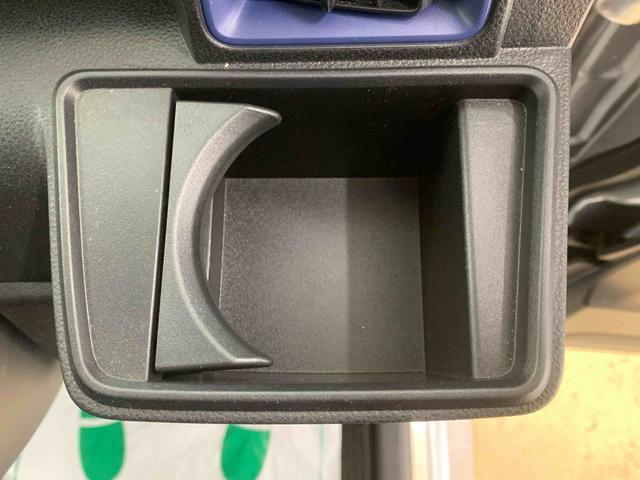 タントＸ　タイヤ新品　保証付きナビ　バックカメラ（静岡県）の中古車