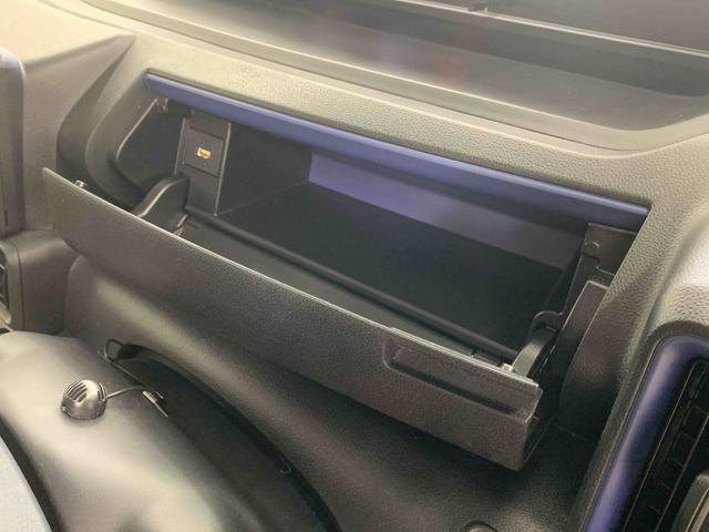 タントＸ　タイヤ新品　保証付きナビ　バックカメラ（静岡県）の中古車