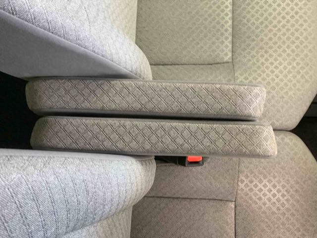 タントＸ　タイヤ新品　保証付きナビ　バックカメラ（静岡県）の中古車