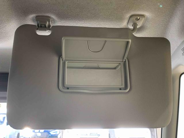 タントＸ　タイヤ新品　保証付きナビ　バックカメラ（静岡県）の中古車