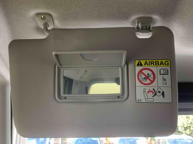 タントＸ　タイヤ新品　保証付きナビ　バックカメラ（静岡県）の中古車