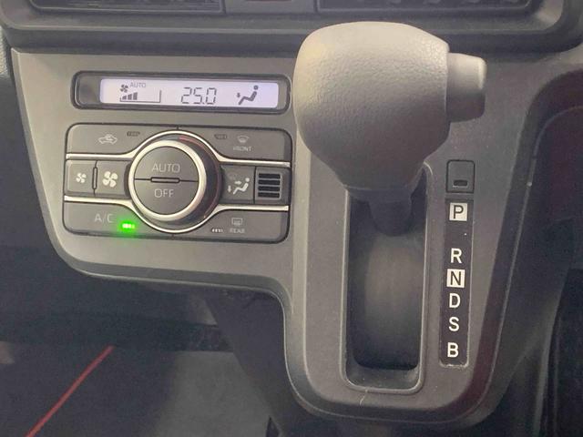 タントＸ　タイヤ新品　保証付きナビ　バックカメラ（静岡県）の中古車