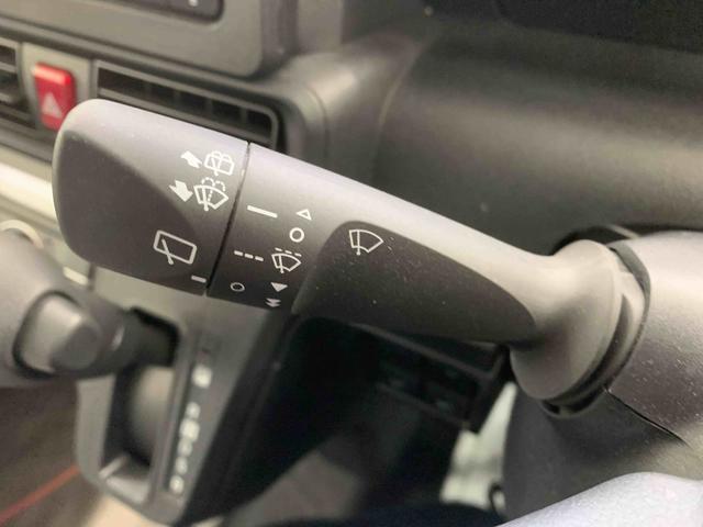 タントＸ　タイヤ新品　保証付きナビ　バックカメラ（静岡県）の中古車