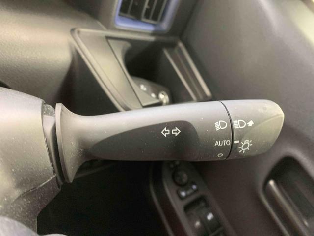 タントＸ　タイヤ新品　保証付きナビ　バックカメラ（静岡県）の中古車