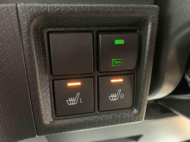 タントＸ　タイヤ新品　保証付きナビ　バックカメラ（静岡県）の中古車