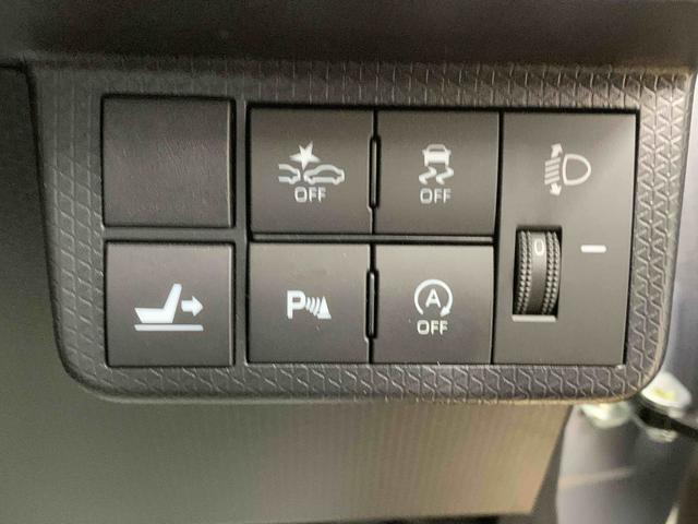 タントＸ　タイヤ新品　保証付きナビ　バックカメラ（静岡県）の中古車