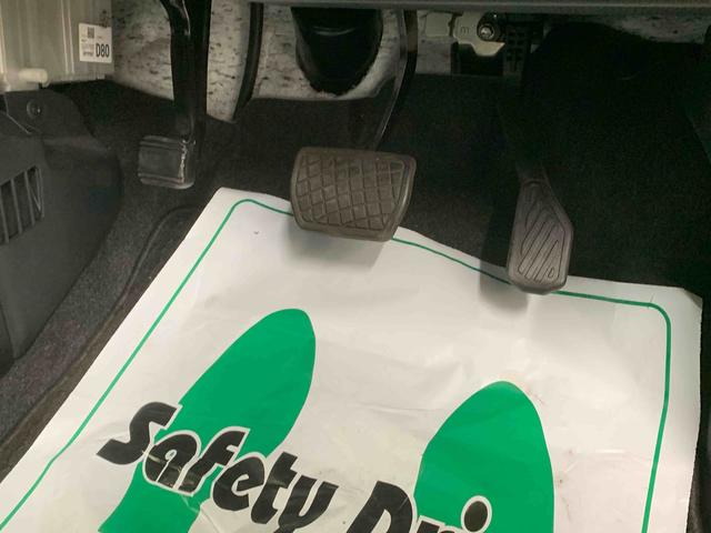 タントＸ　タイヤ新品　保証付きナビ　バックカメラ（静岡県）の中古車