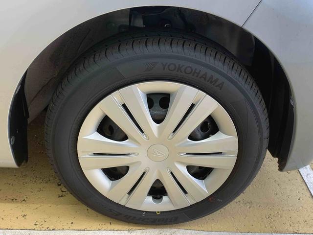 タントＸ　タイヤ新品　保証付きナビ　バックカメラ（静岡県）の中古車