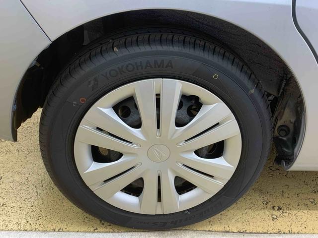 タントＸ　タイヤ新品　保証付きナビ　バックカメラ（静岡県）の中古車