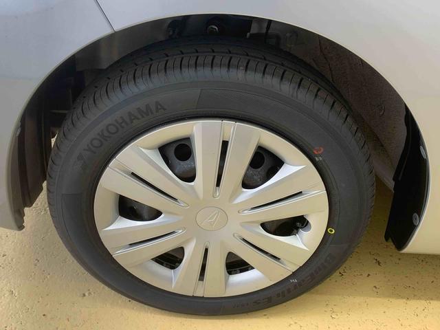 タントＸ　タイヤ新品　保証付きナビ　バックカメラ（静岡県）の中古車