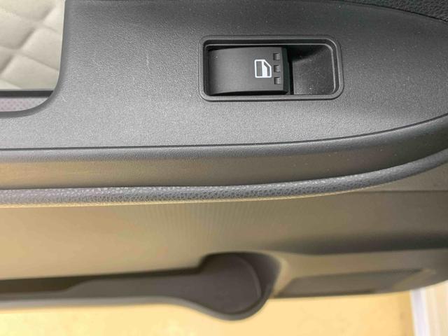 タントＸ　タイヤ新品　保証付きナビ　バックカメラ（静岡県）の中古車