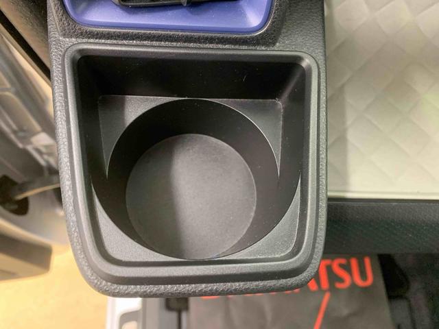 タントＸ　タイヤ新品　保証付きナビ　バックカメラ（静岡県）の中古車