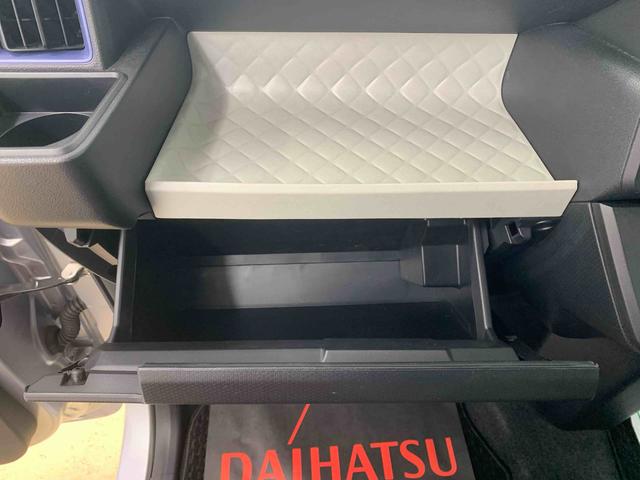 タントＸ　タイヤ新品　保証付きナビ　バックカメラ（静岡県）の中古車