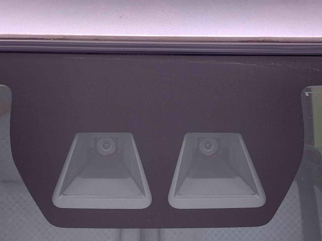 タントＸ　タイヤ新品　保証付きナビ　バックカメラ（静岡県）の中古車