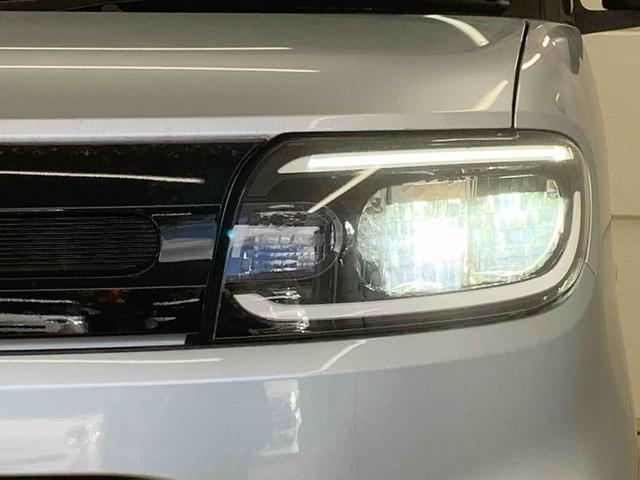 タントＸ　タイヤ新品　保証付きナビ　バックカメラ（静岡県）の中古車