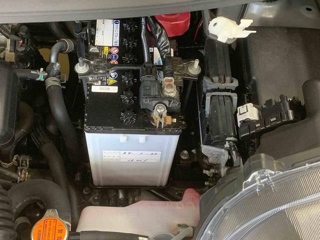 タントＸ　タイヤ新品　保証付きナビ　バックカメラ（静岡県）の中古車