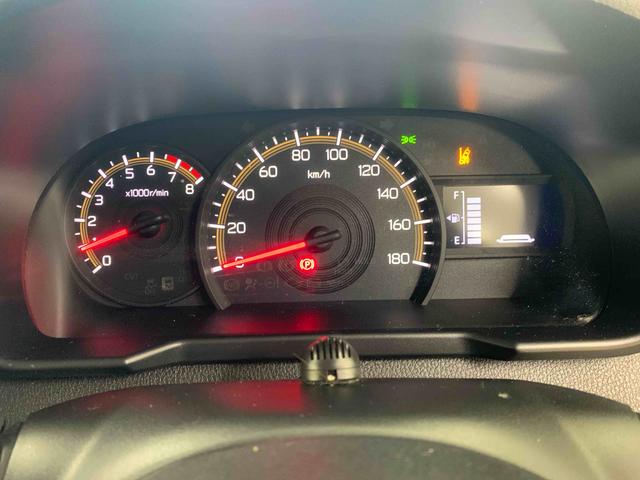 トールＧターボ　　ナビ　ドラレコ　保証付きバックカメラ（静岡県）の中古車