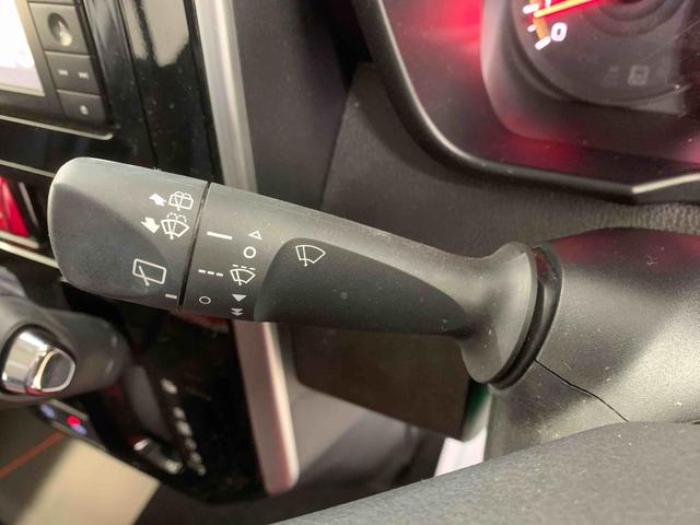 トールＧターボ　　ナビ　ドラレコ　保証付きバックカメラ（静岡県）の中古車