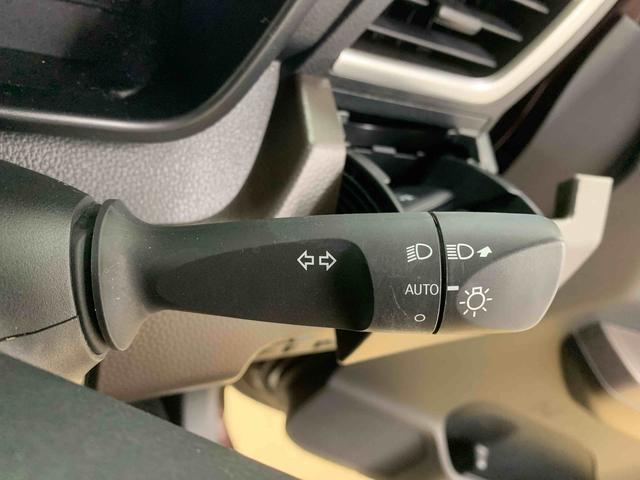 トールＧターボ　　ナビ　ドラレコ　保証付きバックカメラ（静岡県）の中古車