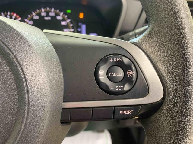 トールＧターボ　　ナビ　ドラレコ　保証付きバックカメラ（静岡県）の中古車