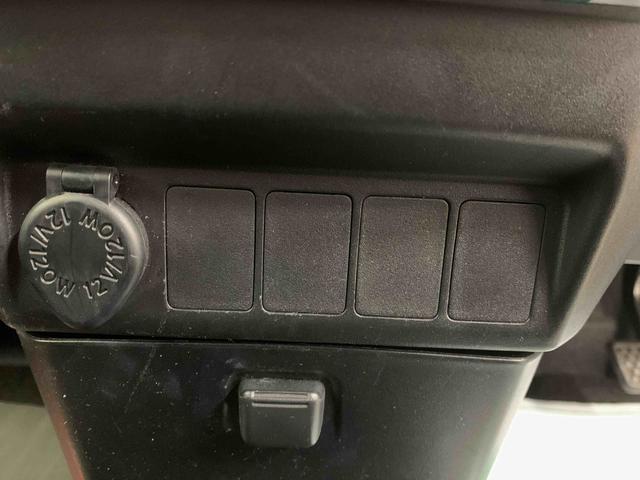 トールＧターボ　　ナビ　ドラレコ　保証付きバックカメラ（静岡県）の中古車