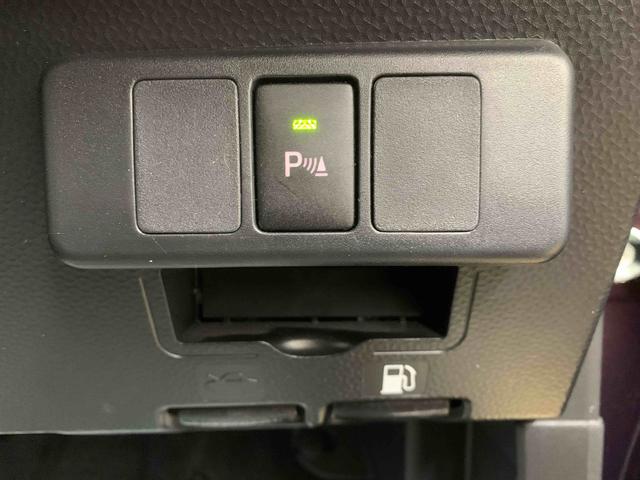 トールＧターボ　　ナビ　ドラレコ　保証付きバックカメラ（静岡県）の中古車