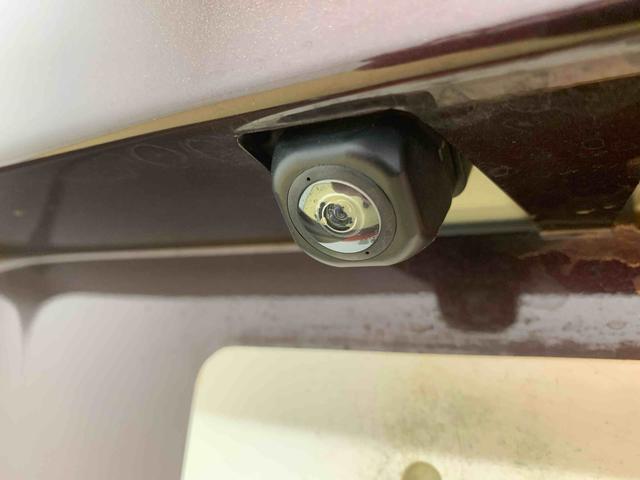 トールＧターボ　　ナビ　ドラレコ　保証付きバックカメラ（静岡県）の中古車