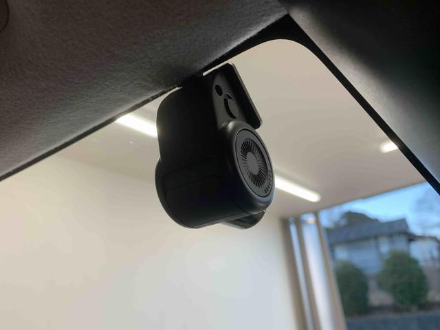 トールＧターボ　　ナビ　ドラレコ　保証付きバックカメラ（静岡県）の中古車