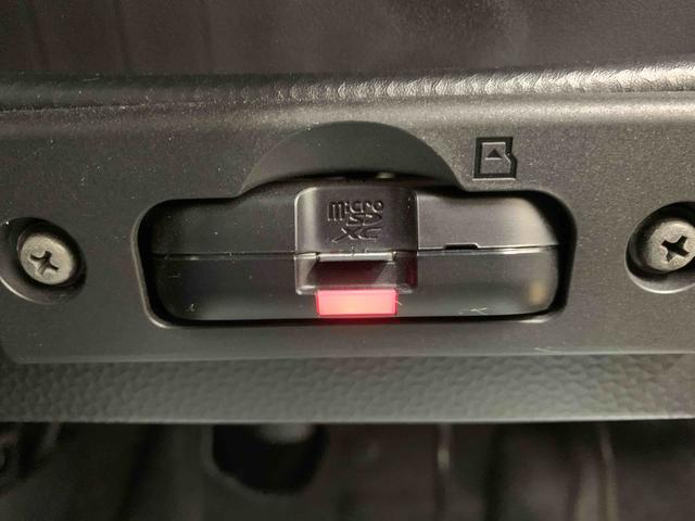 トールＧターボ　　ナビ　ドラレコ　保証付きバックカメラ（静岡県）の中古車