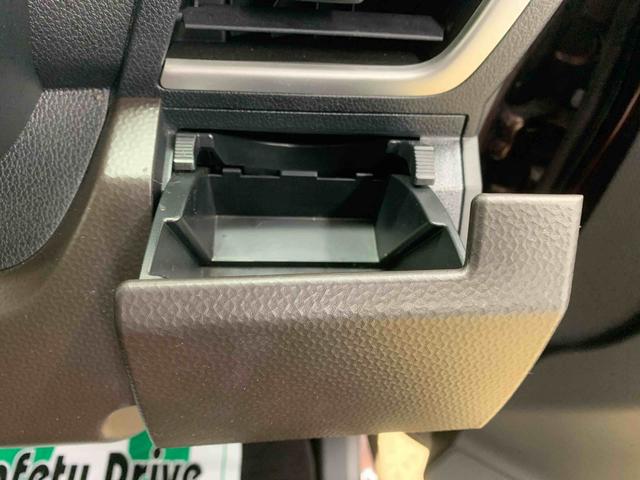 トールＧターボ　　ナビ　ドラレコ　保証付きバックカメラ（静岡県）の中古車