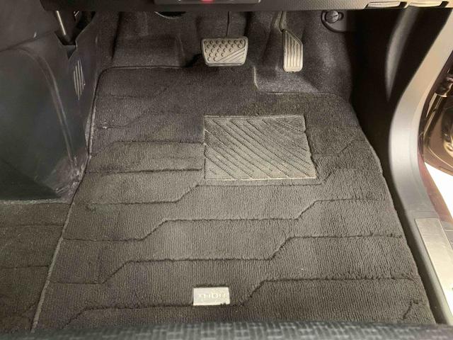 トールＧターボ　　ナビ　ドラレコ　保証付きバックカメラ（静岡県）の中古車