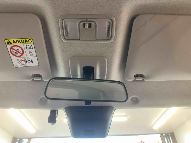 トールＧターボ　　ナビ　ドラレコ　保証付きバックカメラ（静岡県）の中古車