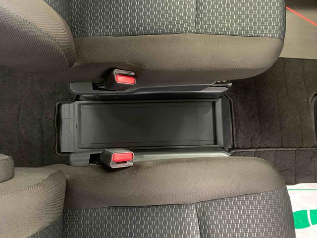 トールＧターボ　　ナビ　ドラレコ　保証付きバックカメラ（静岡県）の中古車